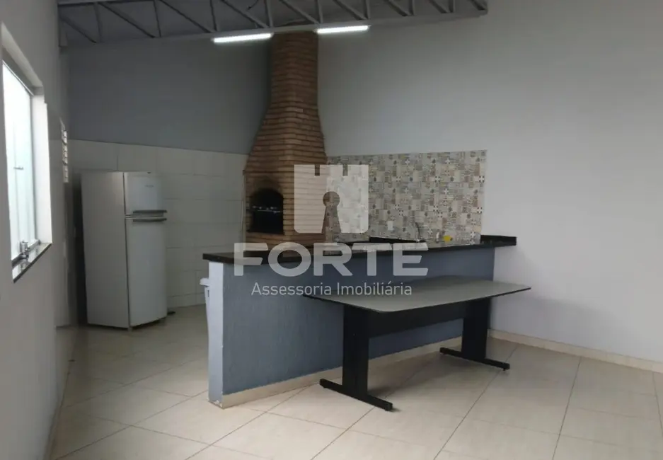 Foto 3 de Apartamento com 2 quartos à venda, 450m2 em Jardim Marica, Mogi Das Cruzes - SP