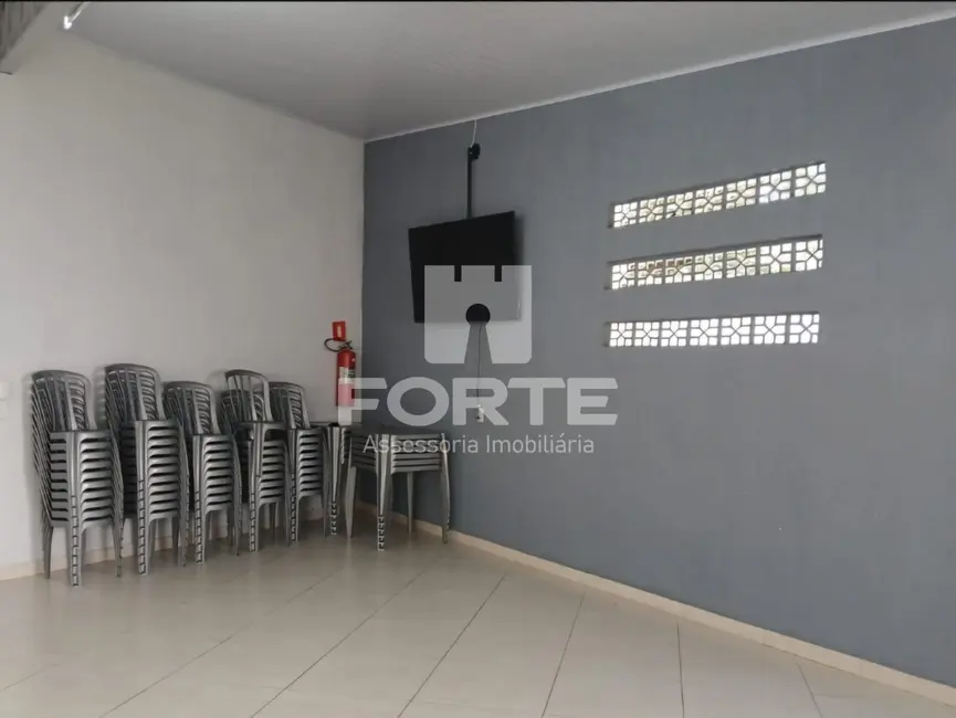 Foto 5 de Apartamento com 2 quartos à venda, 450m2 em Jardim Marica, Mogi Das Cruzes - SP