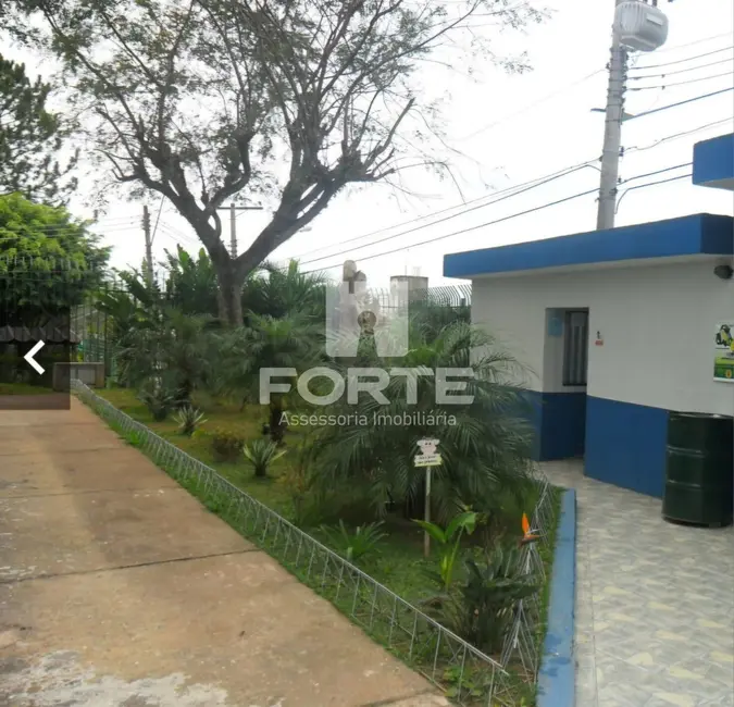 Foto 4 de Apartamento com 2 quartos à venda, 450m2 em Jardim Marica, Mogi Das Cruzes - SP