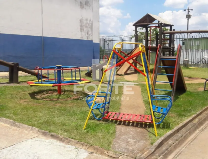 Foto 6 de Apartamento com 2 quartos à venda, 450m2 em Jardim Marica, Mogi Das Cruzes - SP