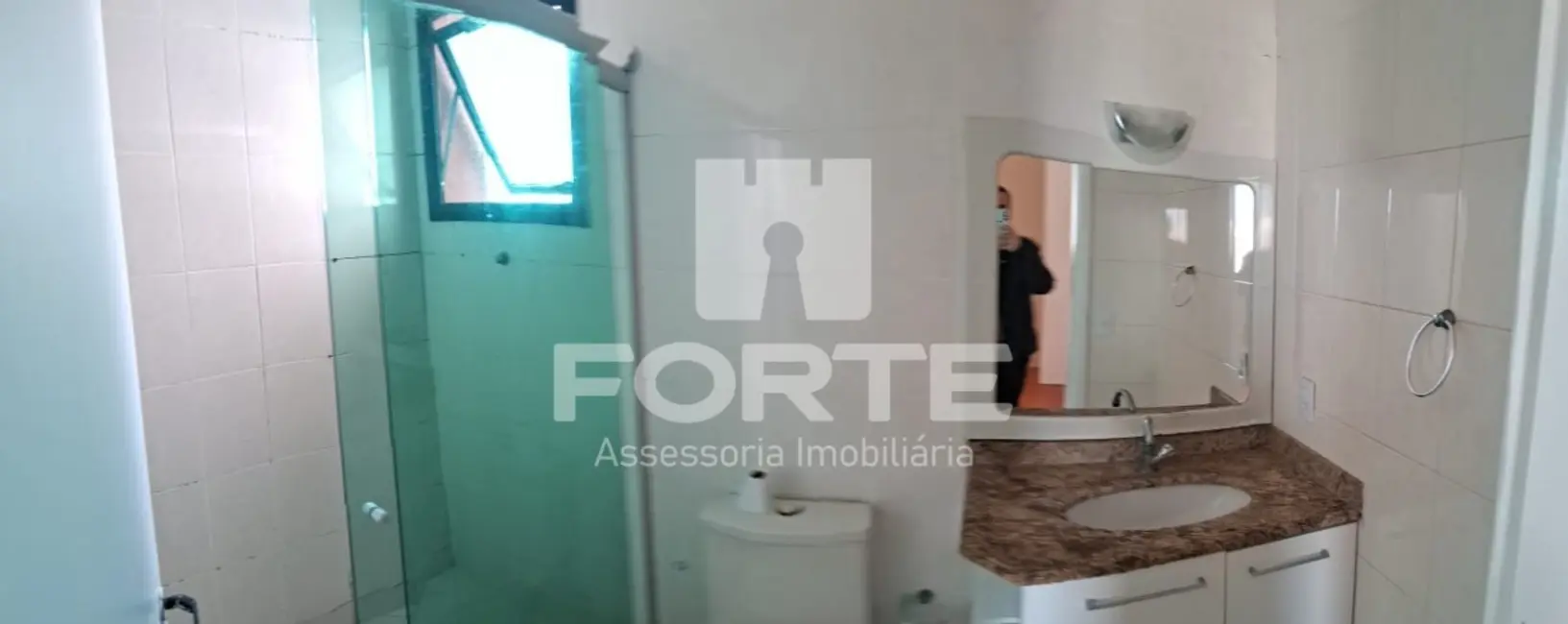 Foto 5 de Apartamento com 3 quartos para alugar, 72m2 em Lagoa Seca, Mogi Das Cruzes - SP