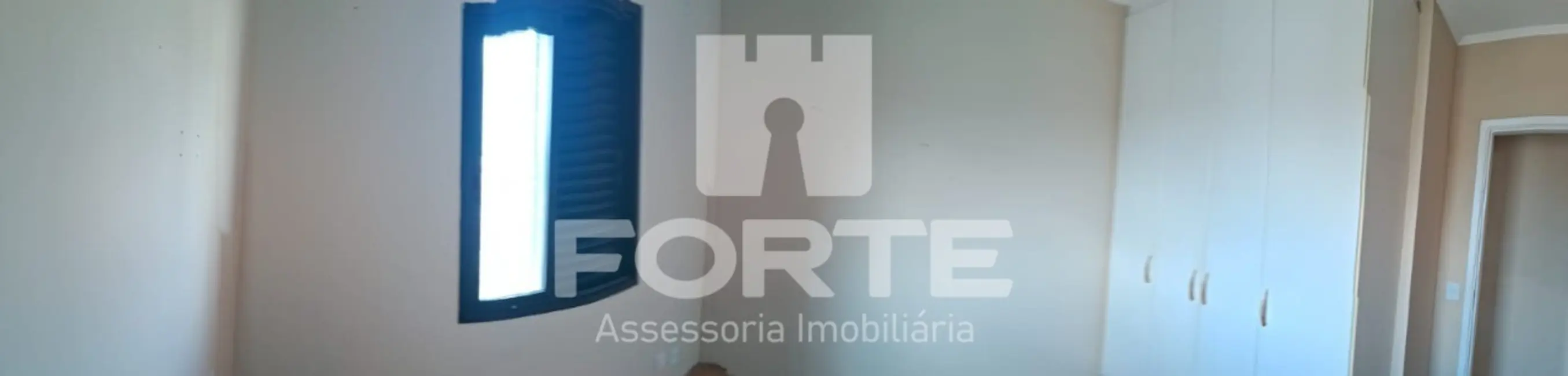 Foto 9 de Apartamento com 3 quartos para alugar, 72m2 em Lagoa Seca, Mogi Das Cruzes - SP