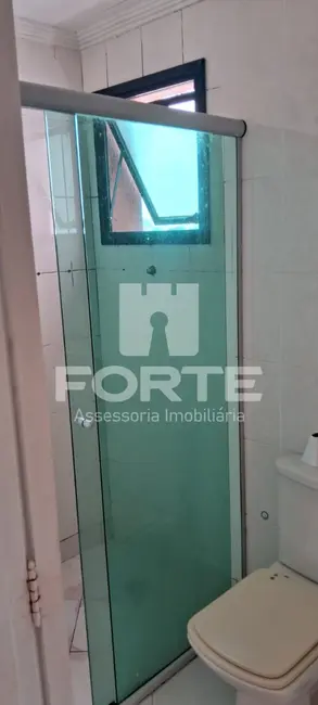 Foto 3 de Apartamento com 3 quartos para alugar, 72m2 em Lagoa Seca, Mogi Das Cruzes - SP