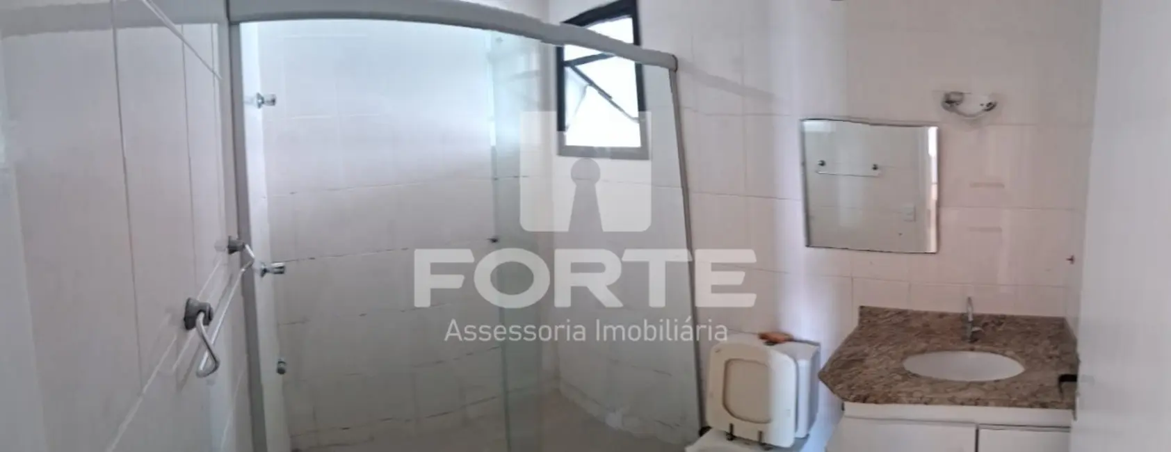 Foto 8 de Apartamento com 3 quartos para alugar, 72m2 em Lagoa Seca, Mogi Das Cruzes - SP