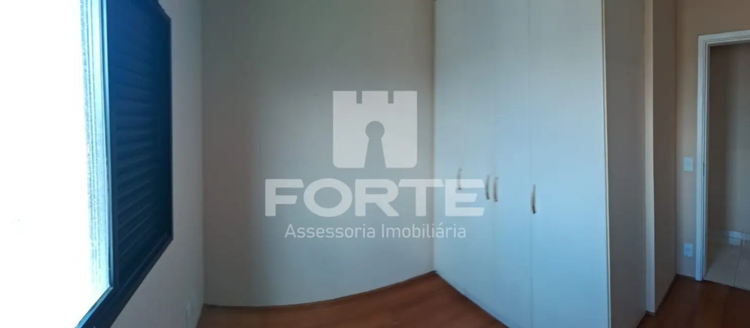 Foto 7 de Apartamento com 3 quartos para alugar, 72m2 em Lagoa Seca, Mogi Das Cruzes - SP