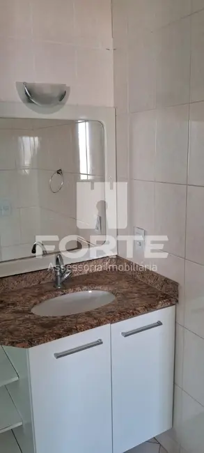Foto 6 de Apartamento com 3 quartos para alugar, 72m2 em Lagoa Seca, Mogi Das Cruzes - SP