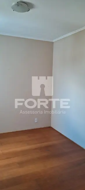Foto 4 de Apartamento com 3 quartos para alugar, 72m2 em Lagoa Seca, Mogi Das Cruzes - SP