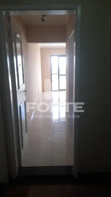 Foto 2 de Apartamento com 3 quartos para alugar, 72m2 em Lagoa Seca, Mogi Das Cruzes - SP