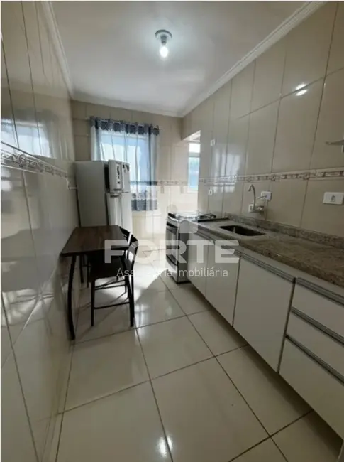 Foto 8 de Apartamento com 2 quartos à venda, 54m2 em Alto Ipiranga, Mogi Das Cruzes - SP
