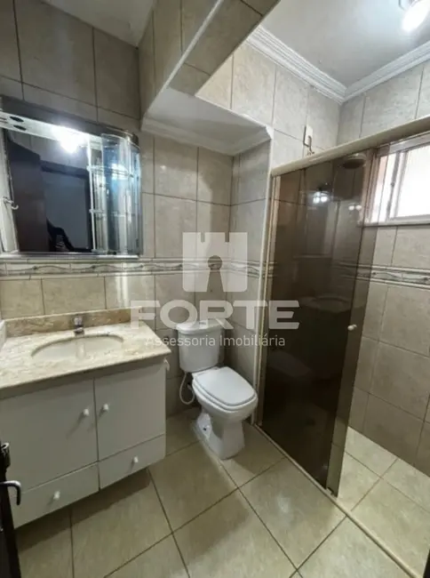 Foto 3 de Apartamento com 2 quartos à venda, 54m2 em Alto Ipiranga, Mogi Das Cruzes - SP