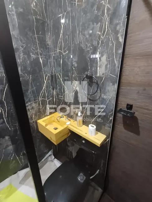 Foto 9 de Casa com 4 quartos à venda, 250m2 em Vila São Paulo, Mogi Das Cruzes - SP