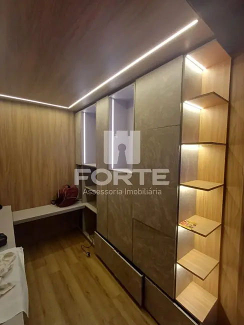 Foto 1 de Casa com 4 quartos à venda, 250m2 em Vila São Paulo, Mogi Das Cruzes - SP
