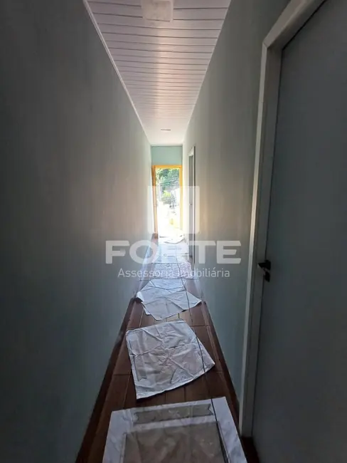 Foto 6 de Casa com 4 quartos à venda, 250m2 em Vila São Paulo, Mogi Das Cruzes - SP