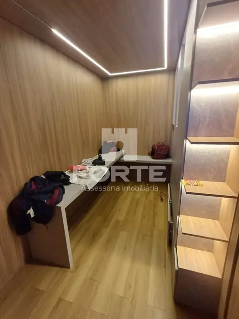 Foto 7 de Casa com 4 quartos à venda, 250m2 em Vila São Paulo, Mogi Das Cruzes - SP