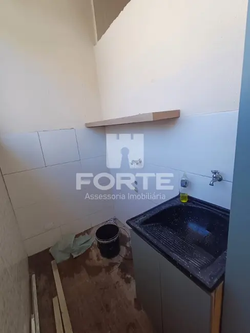 Foto 3 de Casa com 4 quartos à venda, 250m2 em Vila São Paulo, Mogi Das Cruzes - SP