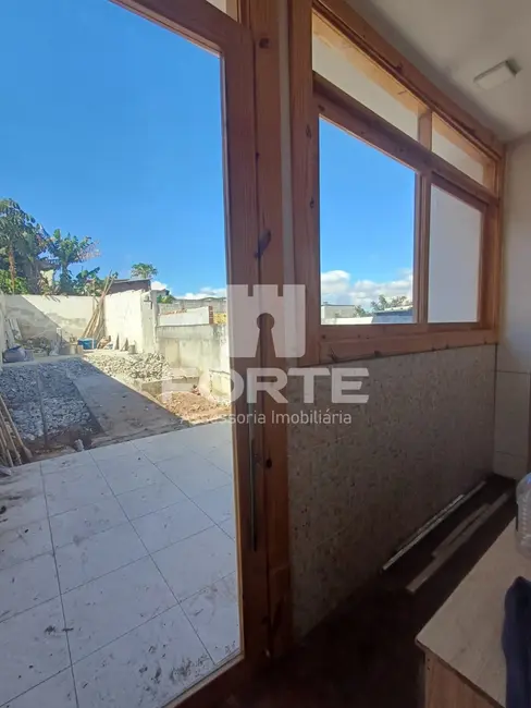 Foto 5 de Casa com 4 quartos à venda, 250m2 em Vila São Paulo, Mogi Das Cruzes - SP