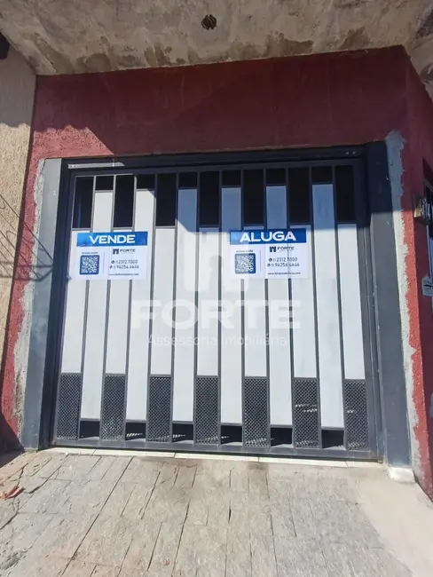 Foto 4 de Casa com 4 quartos à venda, 250m2 em Vila São Paulo, Mogi Das Cruzes - SP