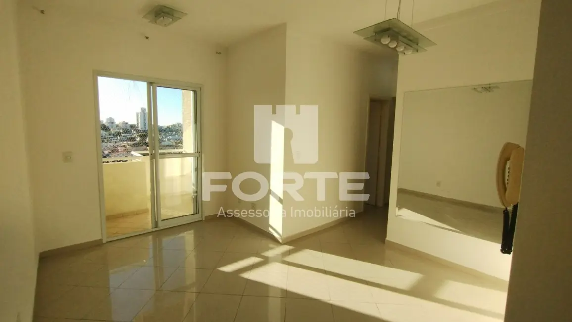 Foto 1 de Apartamento com 3 quartos à venda, 550m2 em Centro, Mogi Das Cruzes - SP