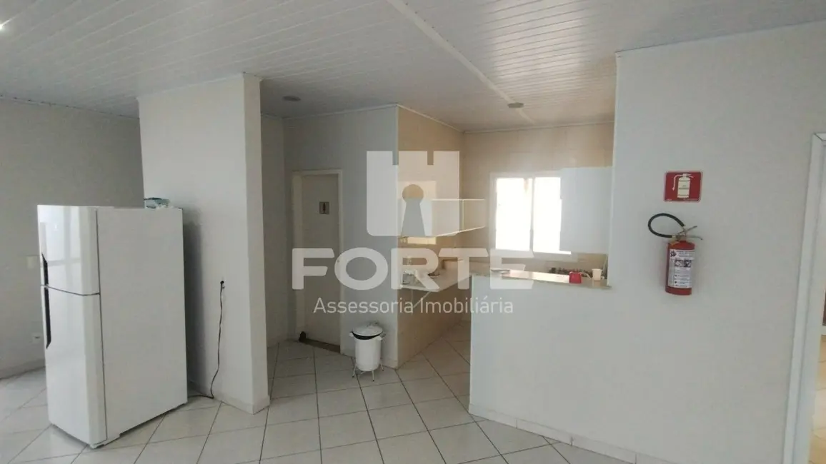 Foto 6 de Apartamento com 3 quartos à venda, 550m2 em Centro, Mogi Das Cruzes - SP