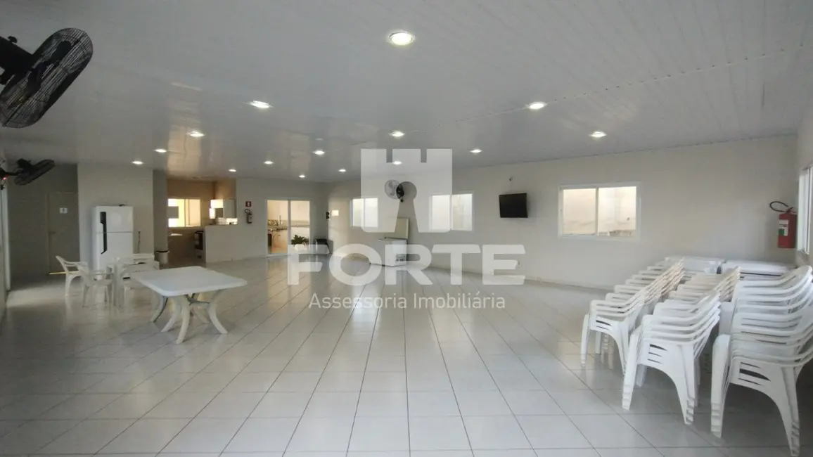 Foto 5 de Apartamento com 3 quartos à venda, 550m2 em Centro, Mogi Das Cruzes - SP