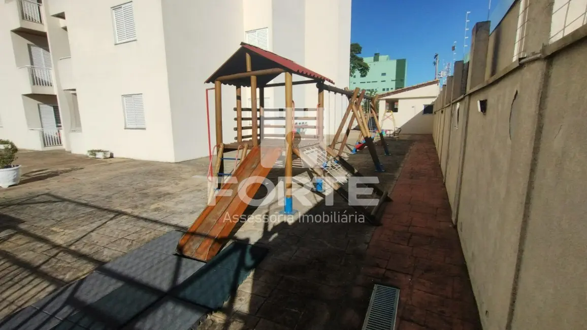 Foto 3 de Apartamento com 3 quartos à venda, 550m2 em Centro, Mogi Das Cruzes - SP