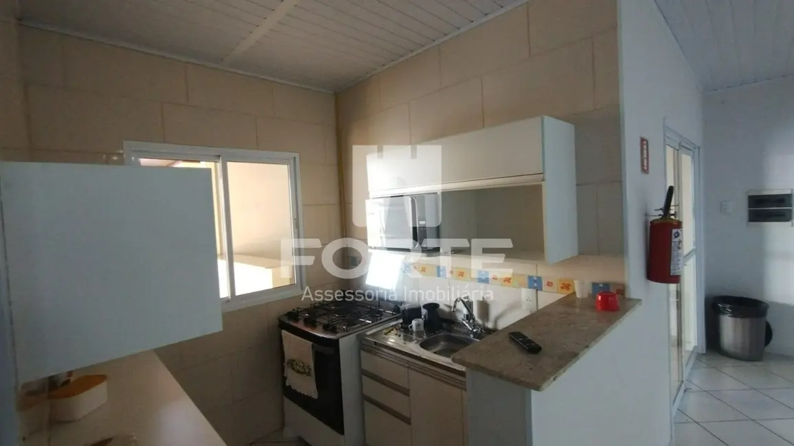 Foto 7 de Apartamento com 3 quartos à venda, 550m2 em Centro, Mogi Das Cruzes - SP