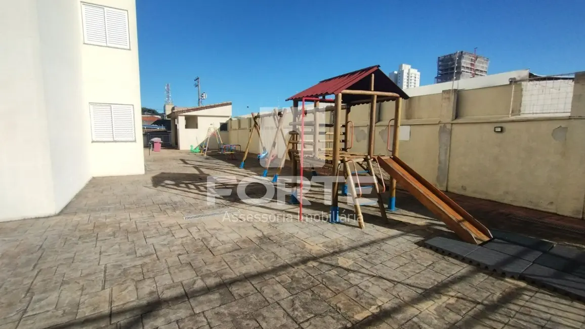 Foto 8 de Apartamento com 3 quartos à venda, 550m2 em Centro, Mogi Das Cruzes - SP