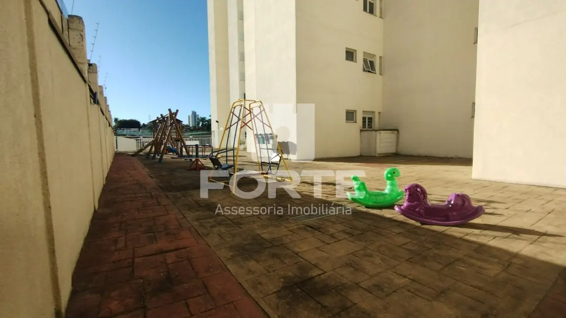 Foto 2 de Apartamento com 3 quartos à venda, 550m2 em Centro, Mogi Das Cruzes - SP