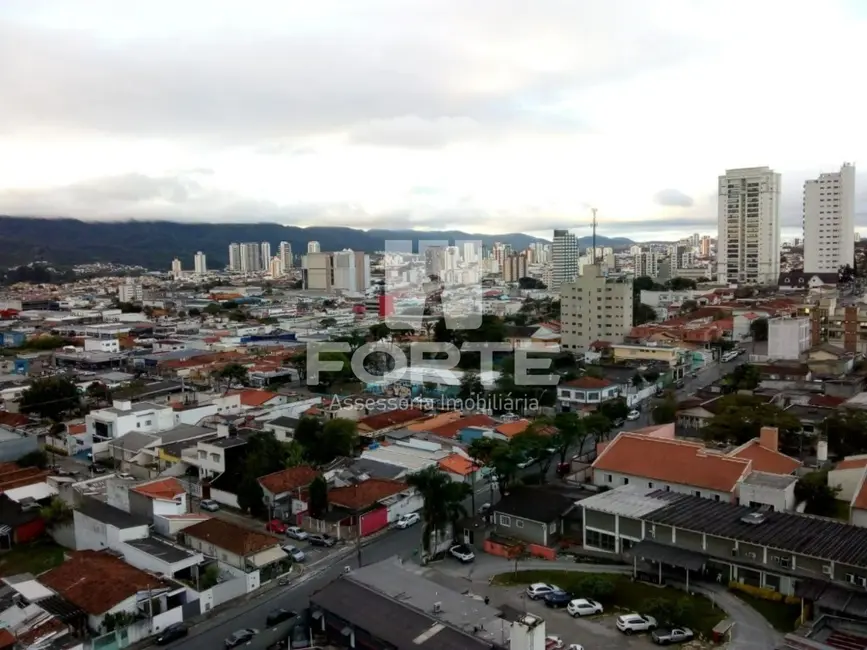 Foto 4 de Apartamento com 3 quartos à venda, 550m2 em Centro, Mogi Das Cruzes - SP