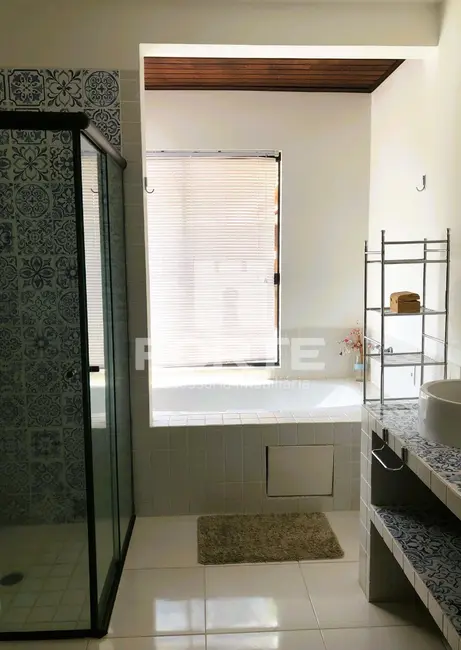 Foto 5 de Chácara com 7 quartos à venda, 7000m2 em Canjicas, Aruja - SP