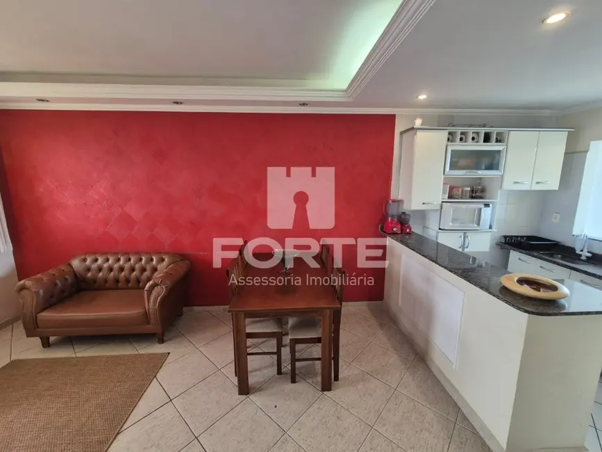 Foto 6 de Casa de Condomínio com 2 quartos à venda, 90m2 em Mogi Moderno, Mogi Das Cruzes - SP