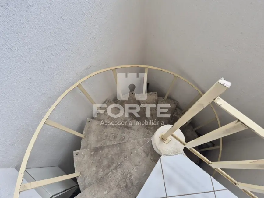 Foto 5 de Casa de Condomínio com 2 quartos à venda, 90m2 em Mogi Moderno, Mogi Das Cruzes - SP