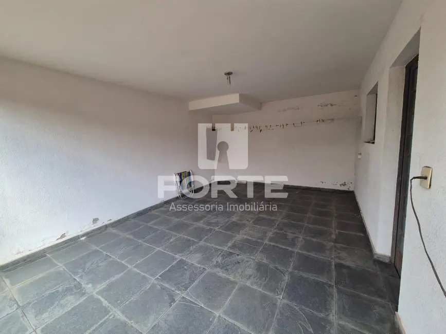 Foto 3 de Casa de Condomínio com 2 quartos à venda, 90m2 em Mogi Moderno, Mogi Das Cruzes - SP