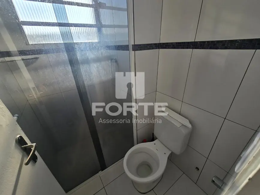 Foto 7 de Apartamento com 2 quartos à venda, 44m2 em Jardim Marica, Mogi Das Cruzes - SP