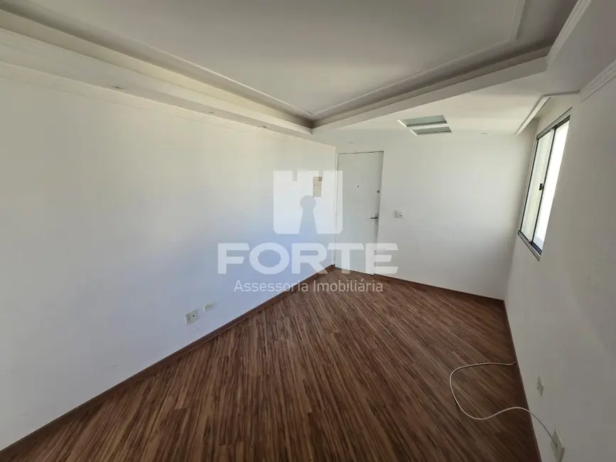Foto 1 de Apartamento com 2 quartos à venda, 44m2 em Jardim Marica, Mogi Das Cruzes - SP