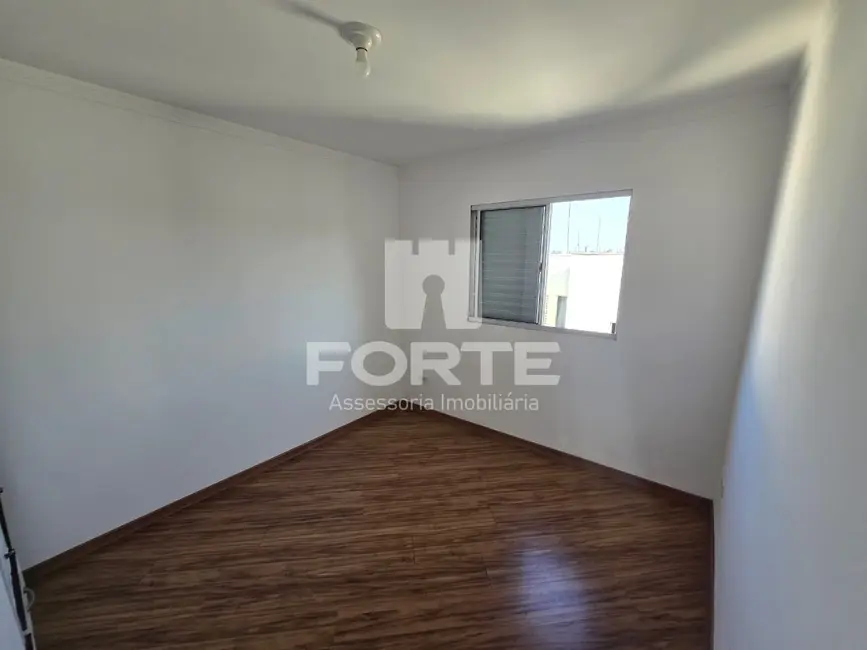 Foto 5 de Apartamento com 2 quartos à venda, 44m2 em Jardim Marica, Mogi Das Cruzes - SP