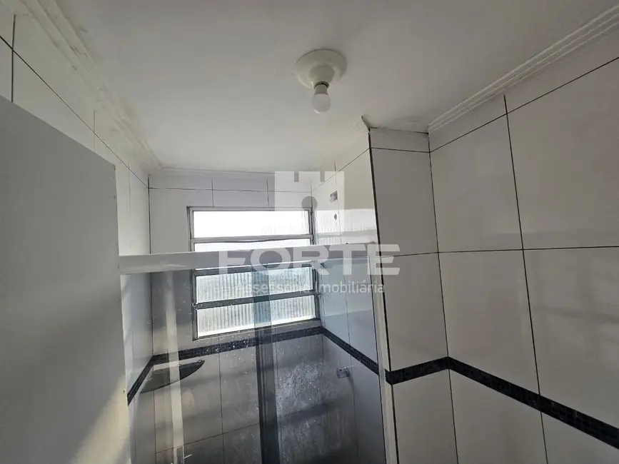 Foto 8 de Apartamento com 2 quartos à venda, 44m2 em Jardim Marica, Mogi Das Cruzes - SP