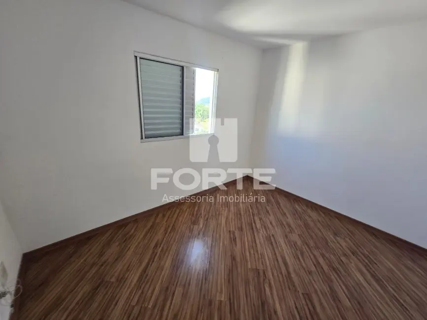 Foto 3 de Apartamento com 2 quartos à venda, 44m2 em Jardim Marica, Mogi Das Cruzes - SP