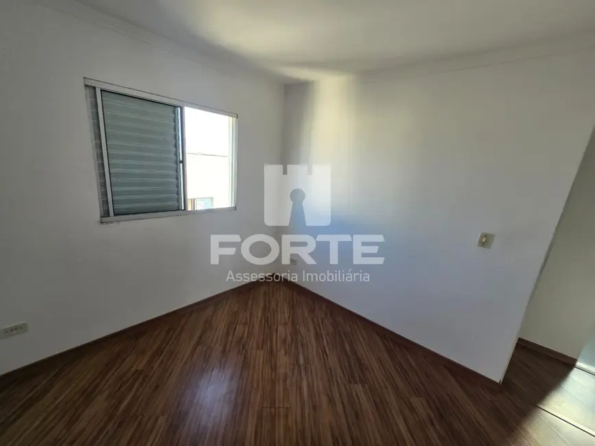 Foto 4 de Apartamento com 2 quartos à venda, 44m2 em Jardim Marica, Mogi Das Cruzes - SP