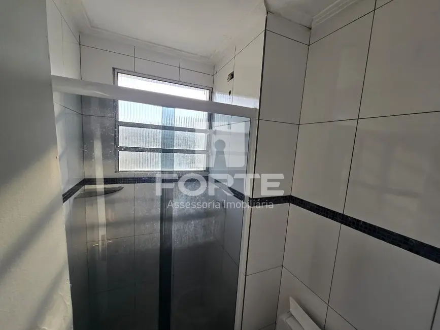 Foto 6 de Apartamento com 2 quartos à venda, 44m2 em Jardim Marica, Mogi Das Cruzes - SP