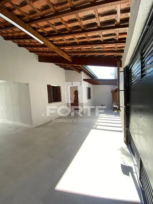 Foto 2 de Casa com 3 quartos à venda, 300m2 em Jardim São Pedro, Mogi Das Cruzes - SP