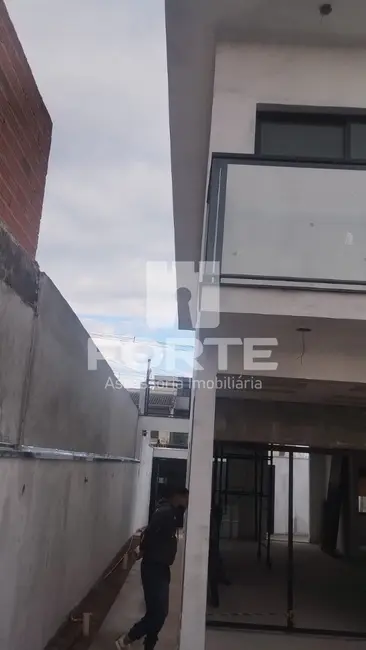 Foto 4 de Casa com 3 quartos à venda, 210m2 em Vila Suissa, Mogi Das Cruzes - SP