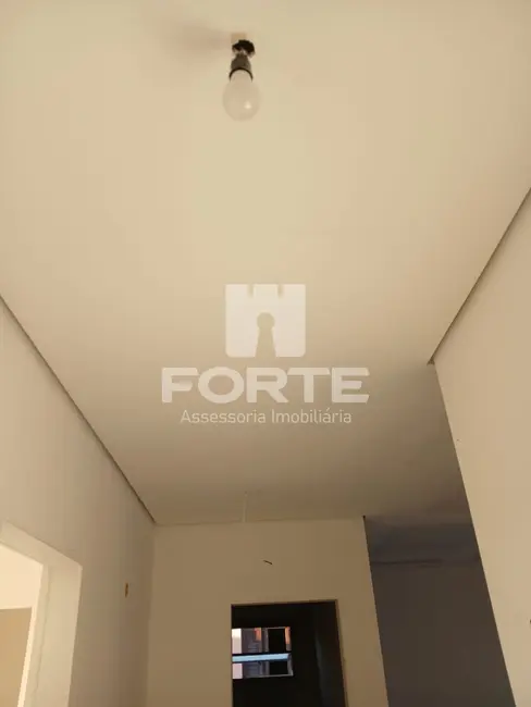 Foto 7 de Casa com 3 quartos à venda, 210m2 em Vila Suissa, Mogi Das Cruzes - SP