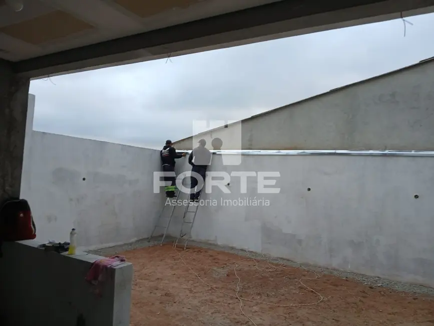 Foto 9 de Casa com 3 quartos à venda, 210m2 em Vila Suissa, Mogi Das Cruzes - SP