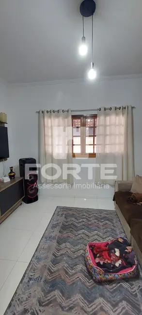 Foto 8 de Casa com 2 quartos à venda, 150m2 em Residencial Colinas, Mogi Das Cruzes - SP