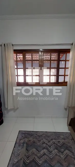Foto 7 de Casa com 2 quartos à venda, 150m2 em Residencial Colinas, Mogi Das Cruzes - SP