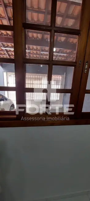 Foto 6 de Casa com 2 quartos à venda, 150m2 em Residencial Colinas, Mogi Das Cruzes - SP