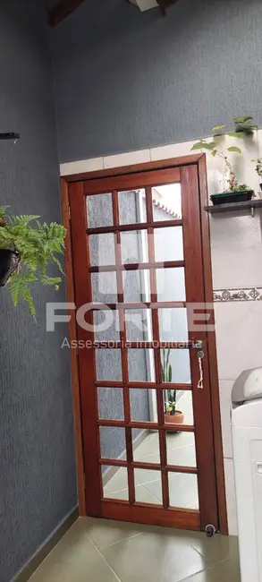 Foto 4 de Casa com 2 quartos à venda, 150m2 em Residencial Colinas, Mogi Das Cruzes - SP
