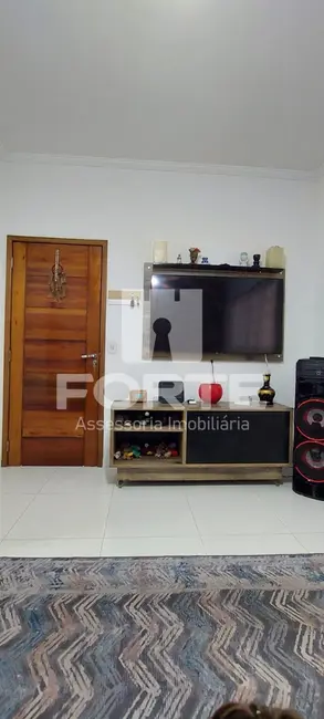 Foto 9 de Casa com 2 quartos à venda, 150m2 em Residencial Colinas, Mogi Das Cruzes - SP