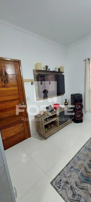 Foto 5 de Casa com 2 quartos à venda, 150m2 em Residencial Colinas, Mogi Das Cruzes - SP